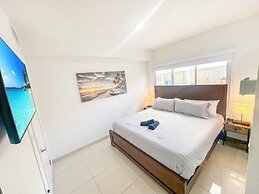 Experience Luna Sky! 65