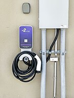 Experience Luna Sky! 65