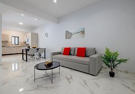 Unbeatable Location 2 Bedroom With Terrace