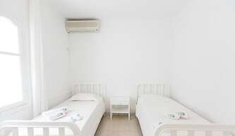 Tr s Charmante Villa Avec Piscine 5mn de la mer