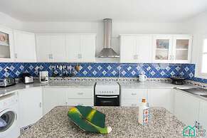 Tr s Charmante Villa Avec Piscine 5mn de la mer