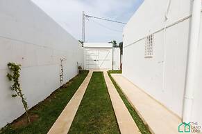 Tr s Charmante Villa Avec Piscine 5mn de la mer