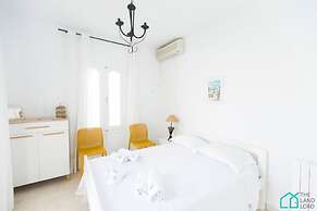 Tr s Charmante Villa Avec Piscine 5mn de la mer