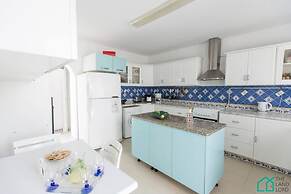 Tr s Charmante Villa Avec Piscine 5mn de la mer