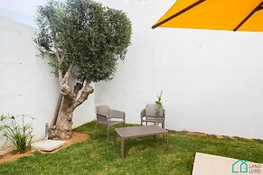 Tr s Charmante Villa Avec Piscine 5mn de la mer