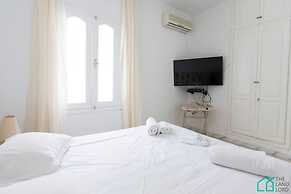 Tr s Charmante Villa Avec Piscine 5mn de la mer