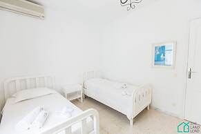 Tr s Charmante Villa Avec Piscine 5mn de la mer