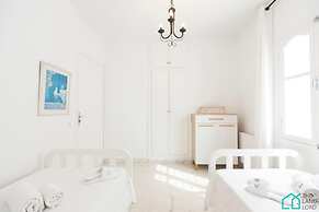 Tr s Charmante Villa Avec Piscine 5mn de la mer