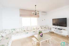 Tr s Charmante Villa Avec Piscine 5mn de la mer