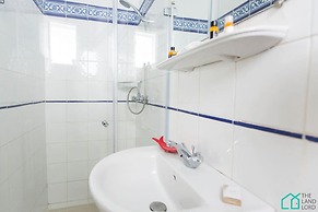 Tr s Charmante Villa Avec Piscine 5mn de la mer