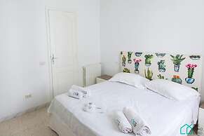 Tr s Charmante Villa Avec Piscine 5mn de la mer