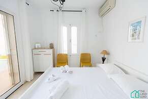 Tr s Charmante Villa Avec Piscine 5mn de la mer