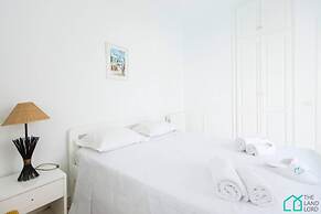 Tr s Charmante Villa Avec Piscine 5mn de la mer