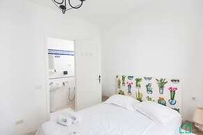 Tr s Charmante Villa Avec Piscine 5mn de la mer