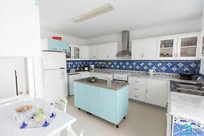 Tr s Charmante Villa Avec Piscine 5mn de la mer