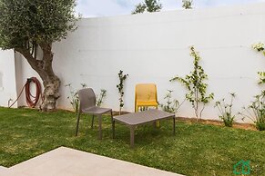 Tr s Charmante Villa Avec Piscine 5mn de la mer