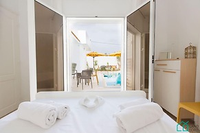 Tr s Charmante Villa Avec Piscine 5mn de la mer