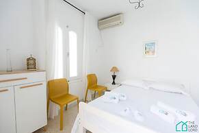 Tr s Charmante Villa Avec Piscine 5mn de la mer