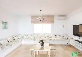 Tr s Charmante Villa Avec Piscine 5mn de la mer