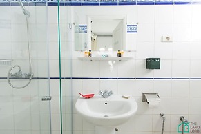 Tr s Charmante Villa Avec Piscine 5mn de la mer