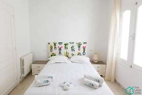 Tr s Charmante Villa Avec Piscine 5mn de la mer