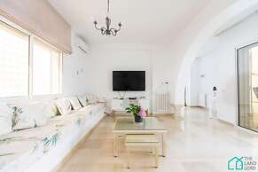 Tr s Charmante Villa Avec Piscine 5mn de la mer