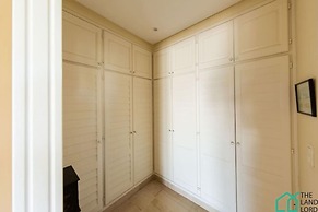 Villa de Luxe Gammarth Avec Piscine