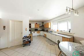 Villa de Luxe Gammarth Avec Piscine