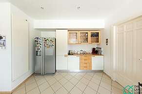 Villa de Luxe Gammarth Avec Piscine