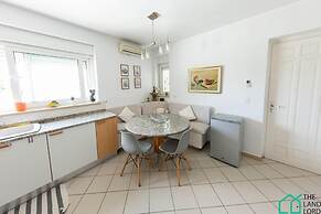 Villa de Luxe Gammarth Avec Piscine