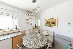 Villa de Luxe Gammarth Avec Piscine