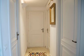 La Vue est Belle Apt de Luxe Avec vue sur mer