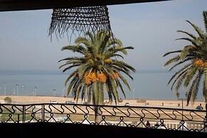 La Vue est Belle Apt de Luxe Avec vue sur mer