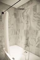 La Vue est Belle Apt de Luxe Avec vue sur mer