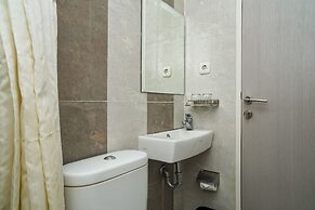 Singgahsini Rock Gubeng