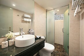 Hanoi La Palm Premier Hotel&Spa