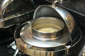 Hanoi La Palm Premier Hotel&Spa