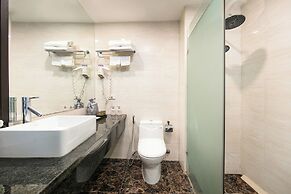 Hanoi La Palm Premier Hotel&Spa