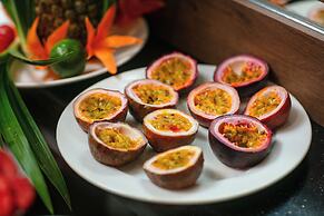 Hanoi La Palm Premier Hotel&Spa