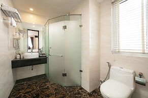 Hanoi La Palm Premier Hotel&Spa