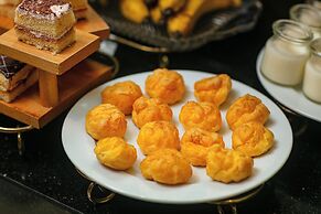 Hanoi La Palm Premier Hotel&Spa