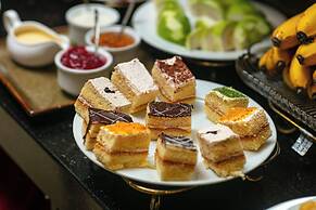 Hanoi La Palm Premier Hotel&Spa