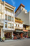 Hanoi La Palm Premier Hotel&Spa