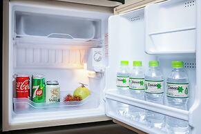 Hanoi La Palm Premier Hotel&Spa