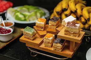 Hanoi La Palm Premier Hotel&Spa