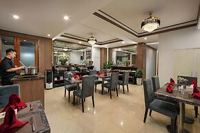Hanoi La Palm Premier Hotel&Spa
