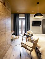 Resort Oblik