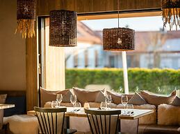 Resort Oblik