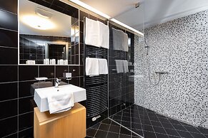 Resort Oblik