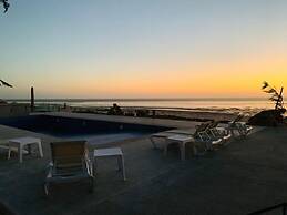 Hotel Paraiso Dakhla